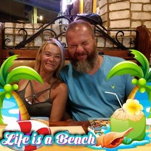 Meet your Posher, Paula